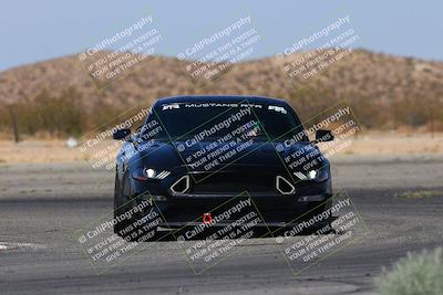media/May-24-2025-Extreme Speed (Sat) [[067a6f0386]]/Blue Group/Skidpad/